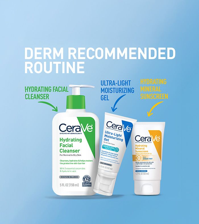Ultra-Light Moisturizing Gel K7