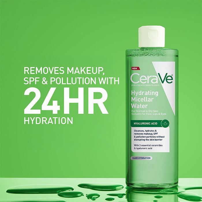 micellar-water