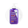 brightening-vitamin-c-cleanser