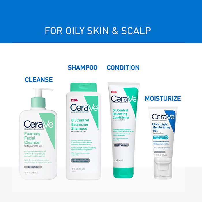Product Media Item 1
