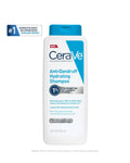 Product Media Item 1