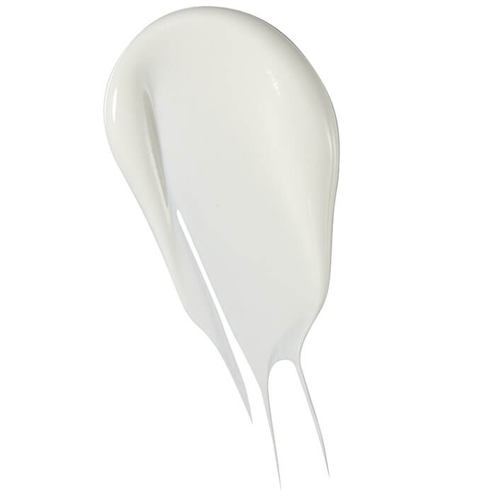 CeraVe Sunscreen Body Hydrating Sunscreen Body Lotion Spf
