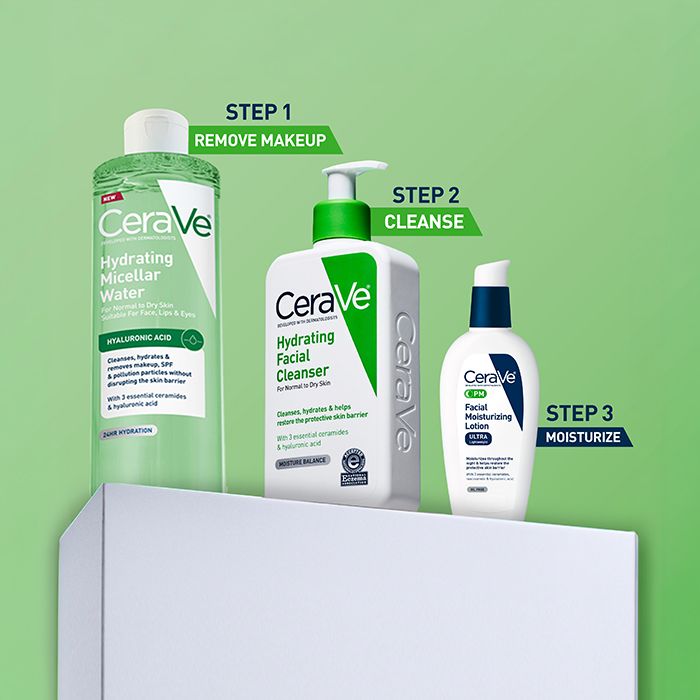 micellar-water
