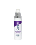 CeraVe Skincare Moisturizers Skin Renewing Day Cream