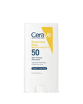 CeraVe Sunscreen Mineral Sunscreen Mineral Sunscreen Stick